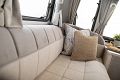 Elddis Crusader Zephyr Image Thumb