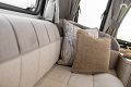 Elddis Crusader Zephyr Image Thumb