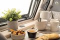 Elddis Crusader Zephyr Image Thumb