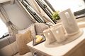 Elddis Crusader Zephyr Image Thumb