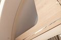 Elddis Crusader Zephyr Image Thumb