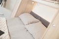 Elddis Crusader Zephyr Image Thumb