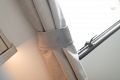 Elddis Crusader Zephyr Image Thumb