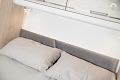 Elddis Crusader Zephyr Image Thumb