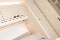 Elddis Crusader Zephyr Image Thumb