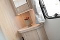 Elddis Crusader Zephyr Image Thumb