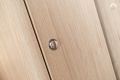 Elddis Crusader Zephyr Image Thumb