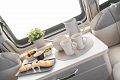 Elddis Crusader Zephyr Image Thumb