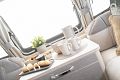 Elddis Crusader Zephyr Image Thumb