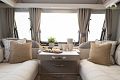 Elddis Crusader Zephyr Image Thumb