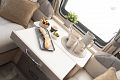 Elddis Crusader Zephyr Image Thumb
