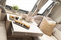 Elddis Crusader Zephyr Image Thumb