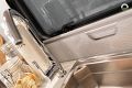 Elddis Crusader Zephyr Image Thumb