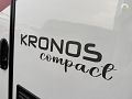 Roller Team Kronos Compact 590 Image Thumb