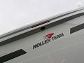 Roller Team Kronos Compact 590 Image Thumb