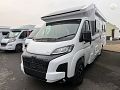 Elddis Whirlwind GT 196 Evolve Image Thumb