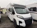 Elddis Whirlwind GT 196 Evolve Image Thumb