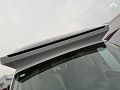 Elddis Whirlwind GT 196 Evolve Image Thumb