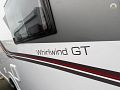 Elddis Whirlwind GT 196 Evolve Image Thumb