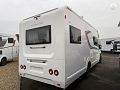 Elddis Whirlwind GT 196 Evolve Image Thumb