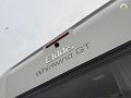 Elddis Whirlwind GT 196 Evolve Image Thumb