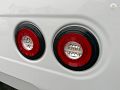 Elddis Whirlwind GT 196 Evolve Image Thumb