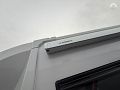 Elddis Whirlwind GT 196 Evolve Image Thumb