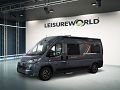 Elddis Autoquest CV40 Evolve Image Thumb