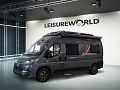 Elddis Autoquest CV80 Evolve Image Thumb