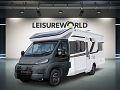 Elddis Avalon 255 Image Thumb