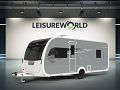 Elddis Avante Apex 550 Image Thumb