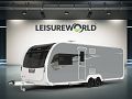 Elddis Avante Apex 860 Image Thumb