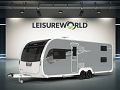 Elddis Avante Apex 868 Image Thumb