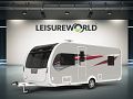 Elddis Crusader Aurora Image Thumb