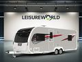 Elddis Crusader Borealis Image Thumb