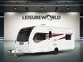 Elddis Crusader Shamal Image Thumb