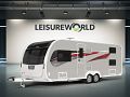 Elddis Crusader Tempest Image Thumb