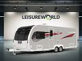 Elddis Crusader Zephyr Image Thumb