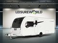 Elddis Whirlwind 554 Evolve Image Thumb