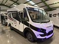 Roller Team Pegaso 590 Image Thumb