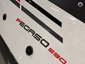 Roller Team Pegaso 590 Image Thumb