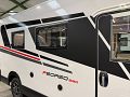 Roller Team Pegaso 590 Image Thumb