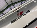 Roller Team Pegaso 590 Image Thumb