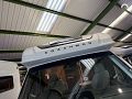 Coachman Travel Master 545 Image Thumb