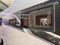 Coachman Travel Master 545 Image Thumb