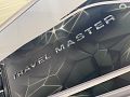 Coachman Travel Master 545 Image Thumb