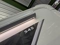Coachman Travel Master 545 Image Thumb