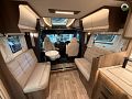 Coachman Travel Master 545 Image Thumb