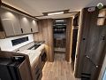 Coachman Travel Master 545 Image Thumb