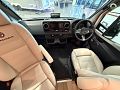 Coachman Travel Master 545 Image Thumb